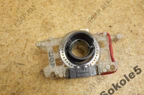 МОДУЛЬ skrtu ДАТЧИК 84310 Toyota Land Cruiser 100