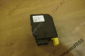 МОДУЛЬ Skrtu Kierownice Golf VI Golf V 1K0953549E
