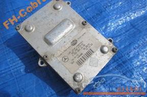 МОДУЛЬ skrtu LWR Mercedes W211 A0028202426