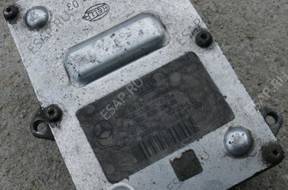 МОДУЛЬ SKRTU MERCEDES 5DF008279-00 - МОДУЛЬ SKRTU MERCEDES 5DF008279-00 -