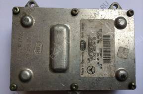 МОДУЛЬ SKRTU MERCEDES A0028202426 МОДУЛЬ SKRTU MERCEDES A0028202426