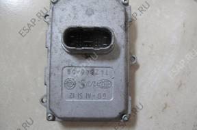 МОДУЛЬ skrtu MERCEDES A0028206026 МОДУЛЬ skrtu MERCEDES A0028206026