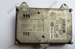 МОДУЛЬ SKRTU MERCEDES A0038205826 МОДУЛЬ SKRTU MERCEDES A0038205826