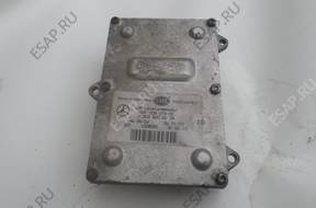 МОДУЛЬ SKRTU MERCEDES A0038206026 МОДУЛЬ SKRTU MERCEDES A0038206026