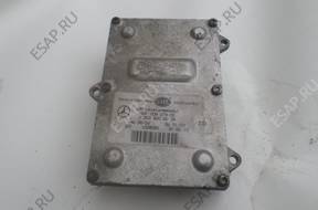 МОДУЛЬ SKRTU MERCEDES A0038206026