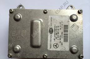 МОДУЛЬ SKRTU MERCEDES A0038206026 МОДУЛЬ SKRTU MERCEDES A0038206026