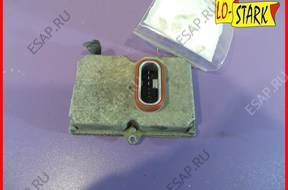 МОДУЛЬ SKRTU Mercedes-БЕНЗИН E W211 A 5DF00827900