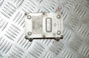 МОДУЛЬ SKRTU MERCEDES W211 05 год, 2,2CDI A0028202426