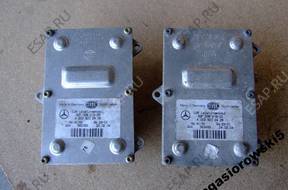 МОДУЛЬ skrtu MERCEDES W211 5DF008279-00