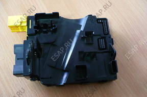МОДУЛЬ SKRTU РУЛЯ 1K0953549BB VW AUDI  SZCZE