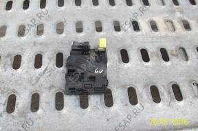 МОДУЛЬ skrtu РУЛЯ 1K0953549BC Audi,Skoda,Vw