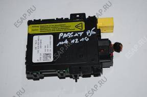 МОДУЛЬ SKRTU РУЛЯ 3C0953549 VW PASSAT B6