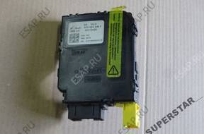 МОДУЛЬ skrtu РУЛЯ Audi A3 8P 8P0953549F