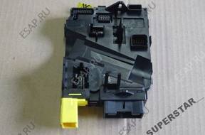 МОДУЛЬ skrtu РУЛЯ Audi A3 8P 8P0953549F