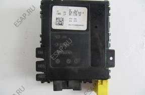 МОДУЛЬ SKRTU РУЛЯ PASSAT B6 3C0953549A 3C0