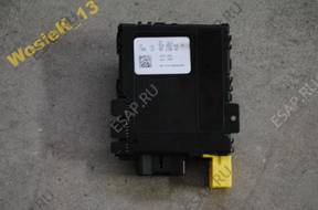 МОДУЛЬ SKRTU РУЛЯ PASSAT B6 3C0953549AD