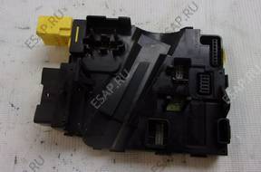 МОДУЛЬ SKRTU РУЛЯ VW AUDI 1K0953549AF