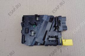 МОДУЛЬ skrtu РУЛЯ VW,Audi,Seat 1K0953549AP