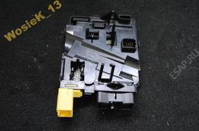 МОДУЛЬ SKRTU SEAT LEON II OCTAVIA II 1K0953549AQ