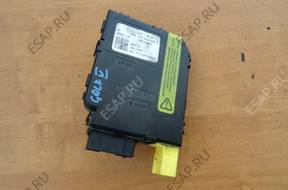 МОДУЛЬ SKRTU VW GOLF V 1K0953549E