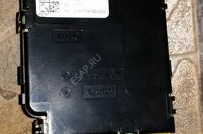 МОДУЛЬ SKRTU VW SEAT SKODA 1K0953549CQ