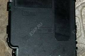 МОДУЛЬ SKRTU VW SEAT SKODA 1K0953549CQ