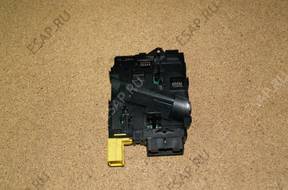 МОДУЛЬ SKRTU VW TOURAN CADDY 1K0953549A