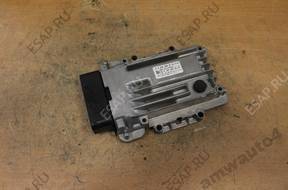 МОДУЛЬ Spalin 6429003701 Mercedes ML 166 S 221 C204