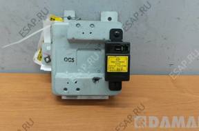 МОДУЛЬ SSANG YONG ACTYON 2.0TDC 07 год, 8712031220