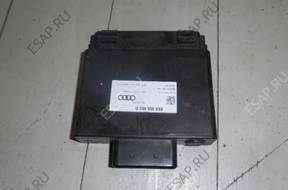 МОДУЛЬ СТАБИЛИЗАТОР НАПРЯЖЕНИЯ NAPICIA A1 A3 A4 A5 8K0959663D