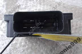 МОДУЛЬ СТАБИЛИЗАТОР НАПРЯЖЕНИЯ NAPICIA VW SEAT  3AA919041A