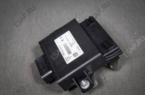 МОДУЛЬ stabiliztor napicia VW Touareg 7PP959663E