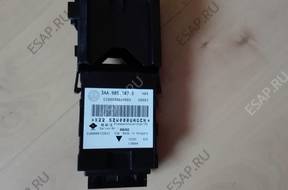 МОДУЛЬ START  vw passat b7 3AA905107B