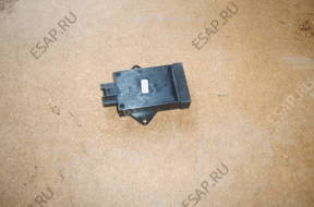 МОДУЛЬ СТЕКЛООЧИСТИТЕЛЕЙ 3S7T3F856AB FORD MONDEO MK3