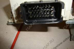 МОДУЛЬ СТЕКЛООЧИСТИТЕЛЕЙ 8594005040 TOYOTA AVENSIS II T25