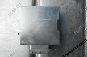 МОДУЛЬ СТЕКЛООЧИСТИТЕЛЕЙ ALFA 156 97-03 год, 2.4 JTD 46792175