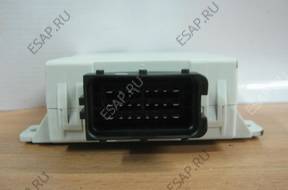 МОДУЛЬ СТЕКЛООЧИСТИТЕЛЕЙ TOYOTA AVENSIS T25 89780-05040