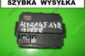 МОДУЛЬ СТЕКОЛ ELEKTRYCZNYCH ALFA ROMEO 145 60586123