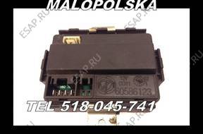 МОДУЛЬ СТЕКОЛ ELEKTRYCZNYCH ALFA ROMEO 145 60586123