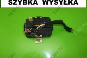 МОДУЛЬ СТЕКОЛ ELEKTRYCZNYCH ALFA ROMEO 146 1.6 16V TS