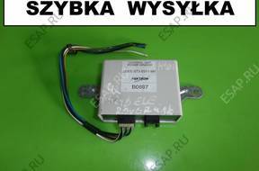 МОДУЛЬ СТЕКОЛ ELEKTRYCZNYCH ROVER 416 400 MK2 1.6 16V