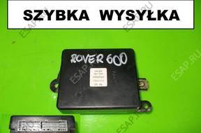 МОДУЛЬ СТЕКОЛ ELEKTRYCZNYCH ROVER 600 2.0 73631912