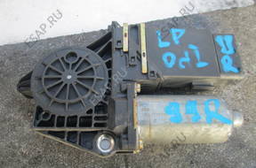 МОДУЛЬ СТЕКОЛ OCTAVIA I ЛЕВЫЙ PRZD 101446 203
