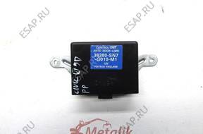 МОДУЛЬ СТЕКОЛ ПРАВЫЙ PRZD 38380-SN7-G010-M1 CIVIC VI