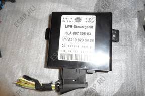 МОДУЛЬ СТЕКОЛ WIATE MERCEDES W 210 2088201426 /1526 МОДУЛЬ СТЕКОЛ WIATE MERCEDES W 210 2088201426 /1526