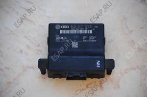 МОДУЛЬ STEOWNIK VW AUDI 1KO 907 530E