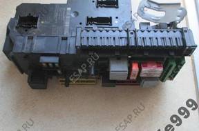 МОДУЛЬ STER. SAM MERCEDES W204 W212 5DK009620-49