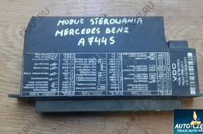 МОДУЛЬ STEROWANIA 0004461502 MERCEDES  BIAA