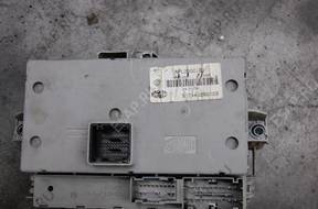 МОДУЛЬ STEROWANIA DUCATO BOXER JUMPER 503440280103