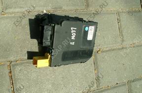 МОДУЛЬ sterowania РУЛЯ Seat Leon II